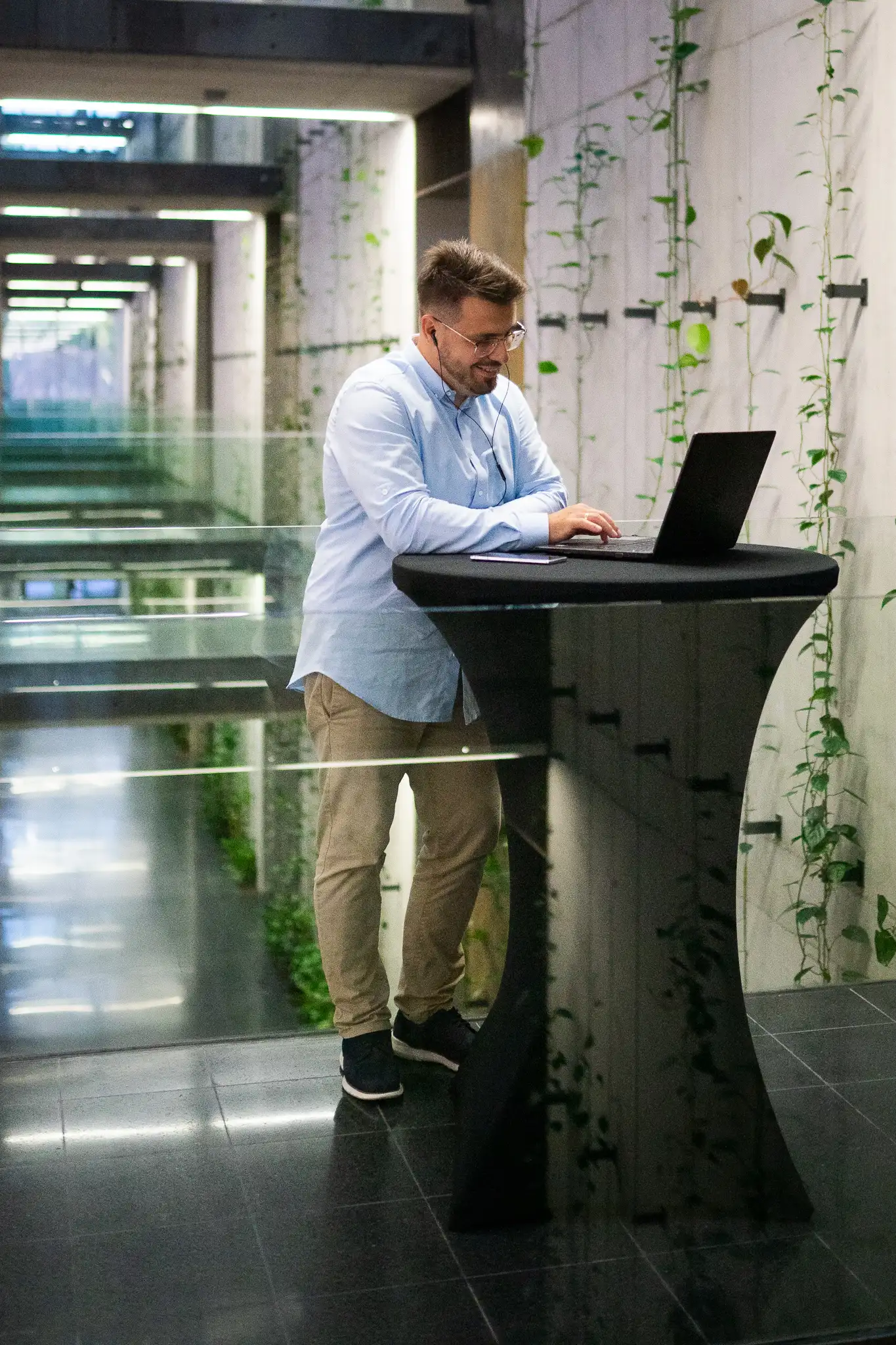 ImpactProject-Bezpłatna wideo konsultacja marketngowa-Sebastian-Skorski-Spec.-ds.-marketingu-interenetowego-WordPress-Lublin-avatar-2