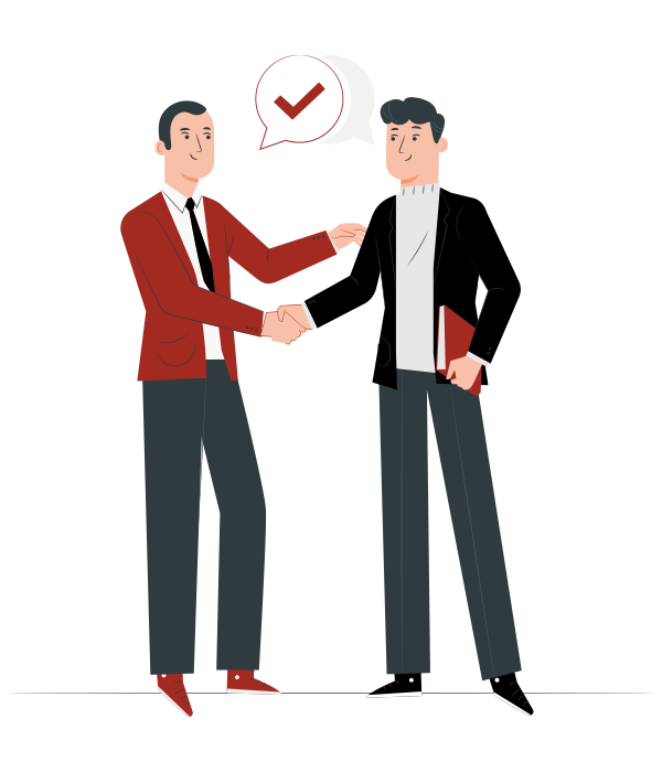 Outsourcing Marketingu Lublin-zlecenie marketingu internetowego poza własną firmę-ImpactProject-Lublin