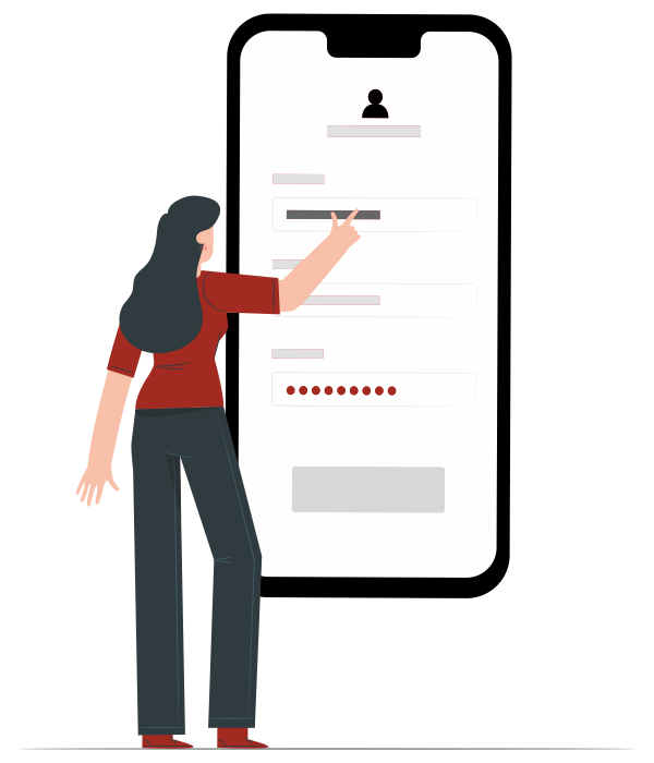 Sklep internetowy w abonamencie lub bez abonamentu WordPress WooCommerce Lublin-ImpactProject
