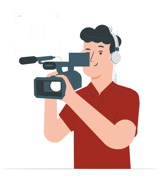 Video marketing Lublin-nagrywanie filmów na YouTube-ImpactProject