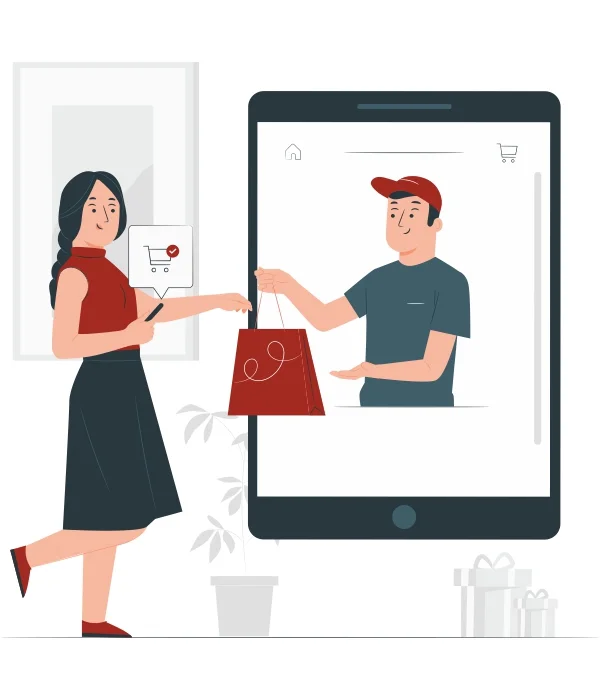 Sklepy internetowe WooCommerce Lublin-sklepy www Lublin WordPress WooCommerce-ImpactProject-Agencja Marketingowa