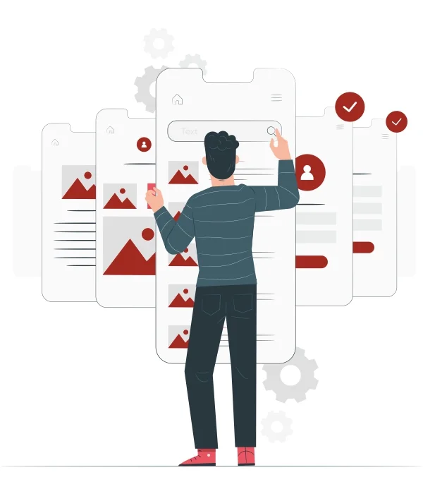 Strony www WordPress Lublin-strony internetowe Lublin WordPress-ImpactProject-Agencja Marketingowa