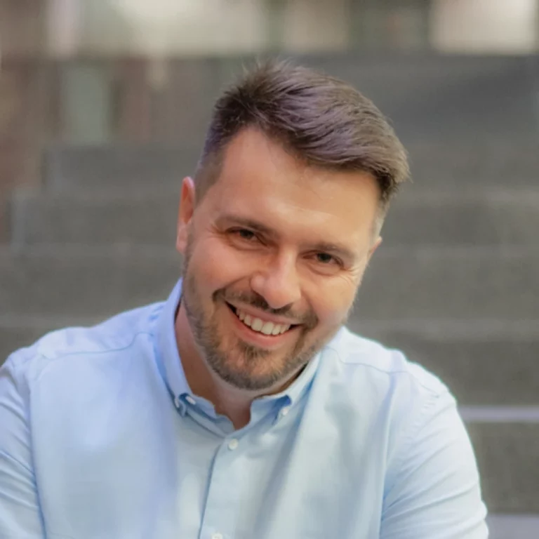 Sebastian-Skorski-Spec.-ds.-marketingu-interenetowego-WordPress-Lublin-avatar-2